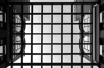 シュミッツ カジノ モバイルアプリ